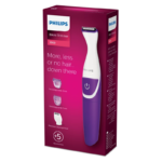 Philips 1 3 png