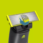 Philips 10 png