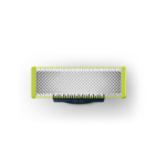 Philips 2 png