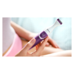 Philips 2 3 png