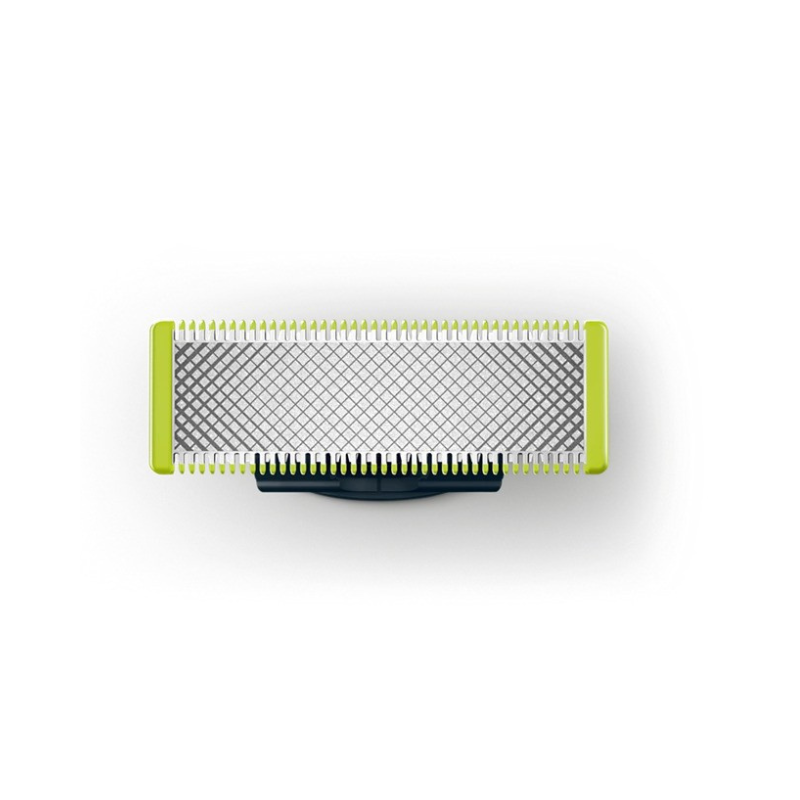 Philips 2 png Philips 2 png