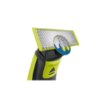 Philips 3 png