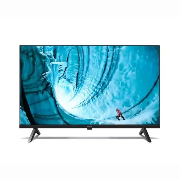 Philips 32PHT5009 Tv jpg