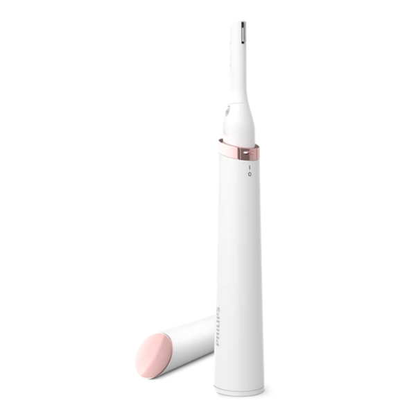 Philips 6 1 png