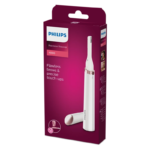 Philips 7 1 png