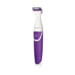 Philips 777 png