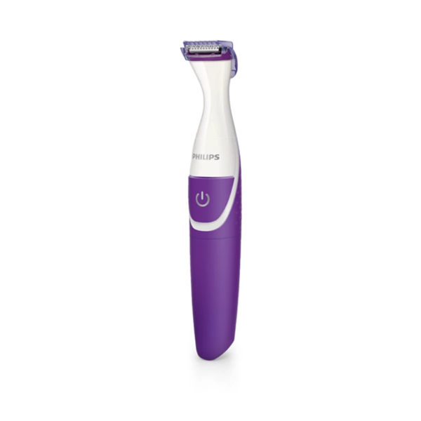 Philips 777 png