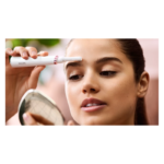 Philips 8 1 png