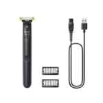 Philips 8 png