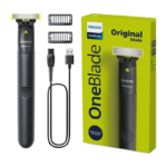 Philips 9 png