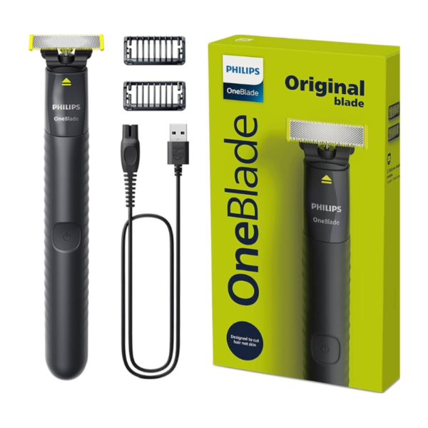 Philips 9 png