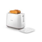 Philips HD258290 Toaster jpg
