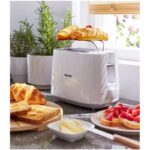 Philips HD258290 Toaster 22 jpg