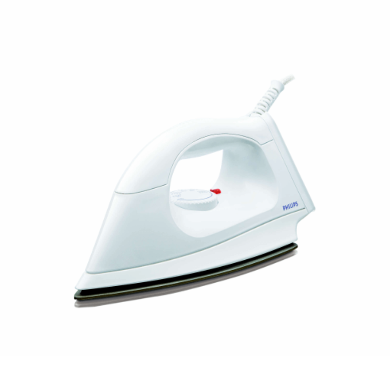 Philips HI11428 Dry Iron png Philips HI11428 Dry Iron png