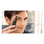 Philips Nose Ear Eyebrow Trimmer NT365016 1 png