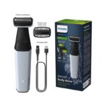 Philips Series 3000 BG300 Bodygroom Bi directional Trimmer 3 jpg