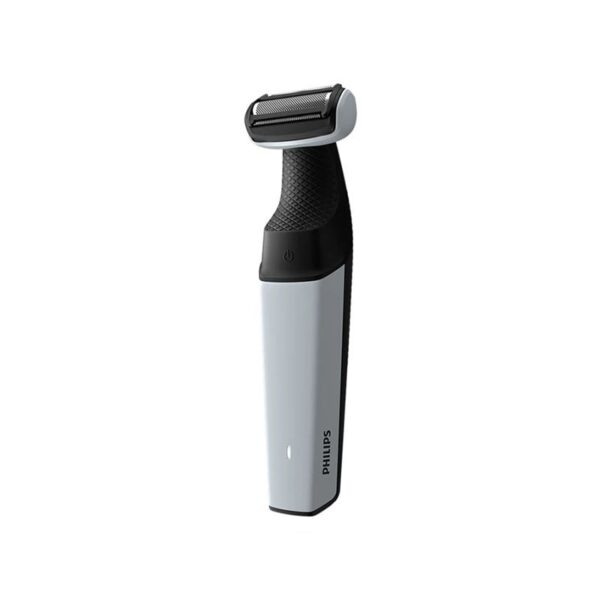 Philips Series 3000 BG3007 Bodygroom Bi directional Trimmer jpg