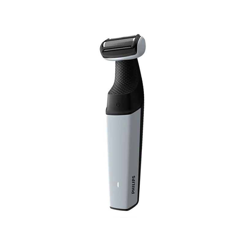 Philips Series 3000 BG3007 Bodygroom Bi directional Trimmer jpg Philips Series 3000 BG3007 Bodygroom Bi directional Trimmer jpg