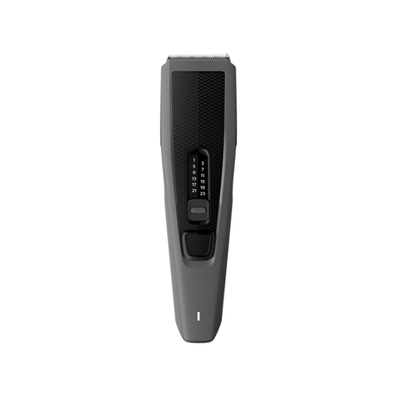 Philips png Philips png