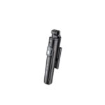 Plokama Live K7 Tripod.jpg