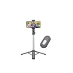 Plokama LiveK7 Tripod.jpg