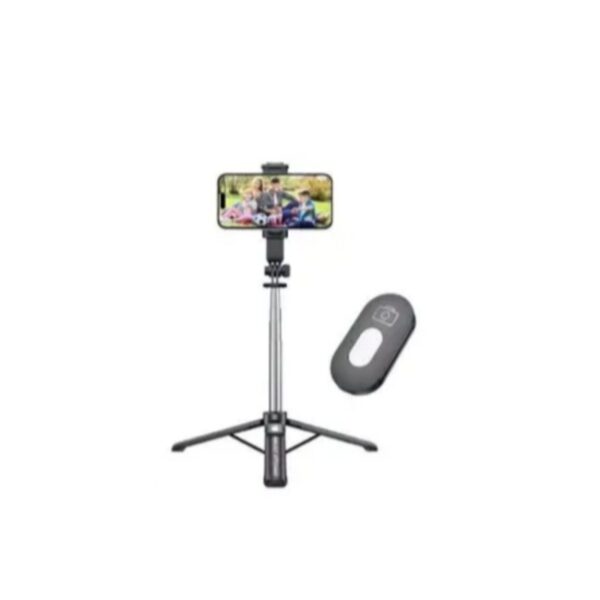 Plokama LiveK7 Tripod.jpg