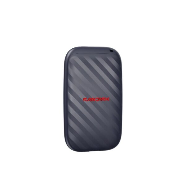 Portable jpg