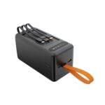 Power bank1 jpg
