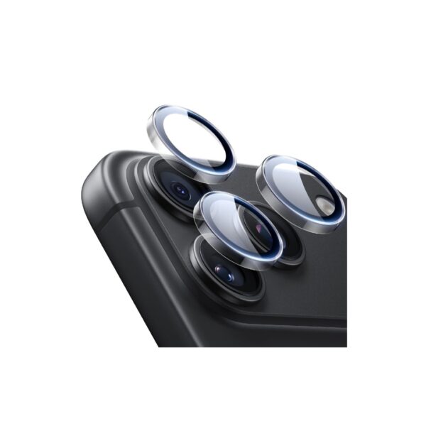Ring jpg