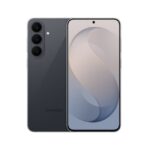 Samsung jpg