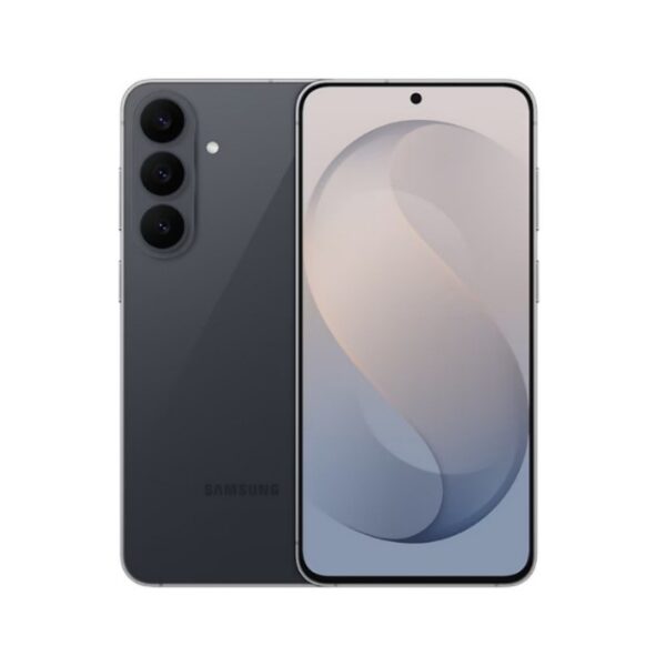 Samsung jpg