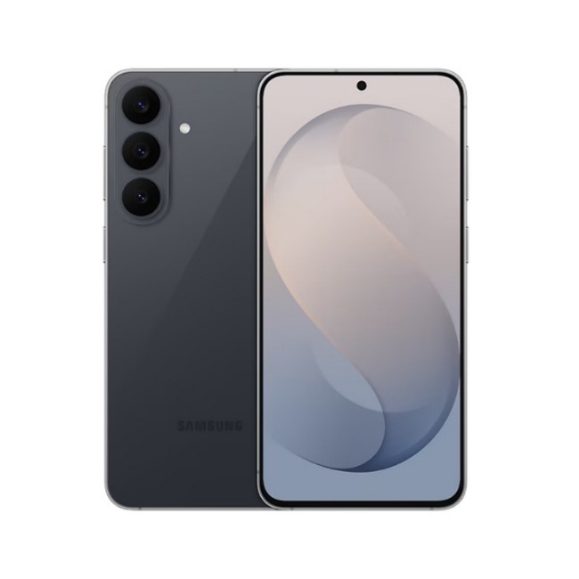 Samsung jpg Samsung jpg