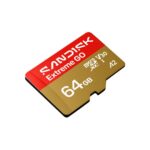 SanDisk 1.jpg