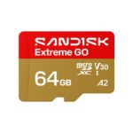 SanDisk.jpg