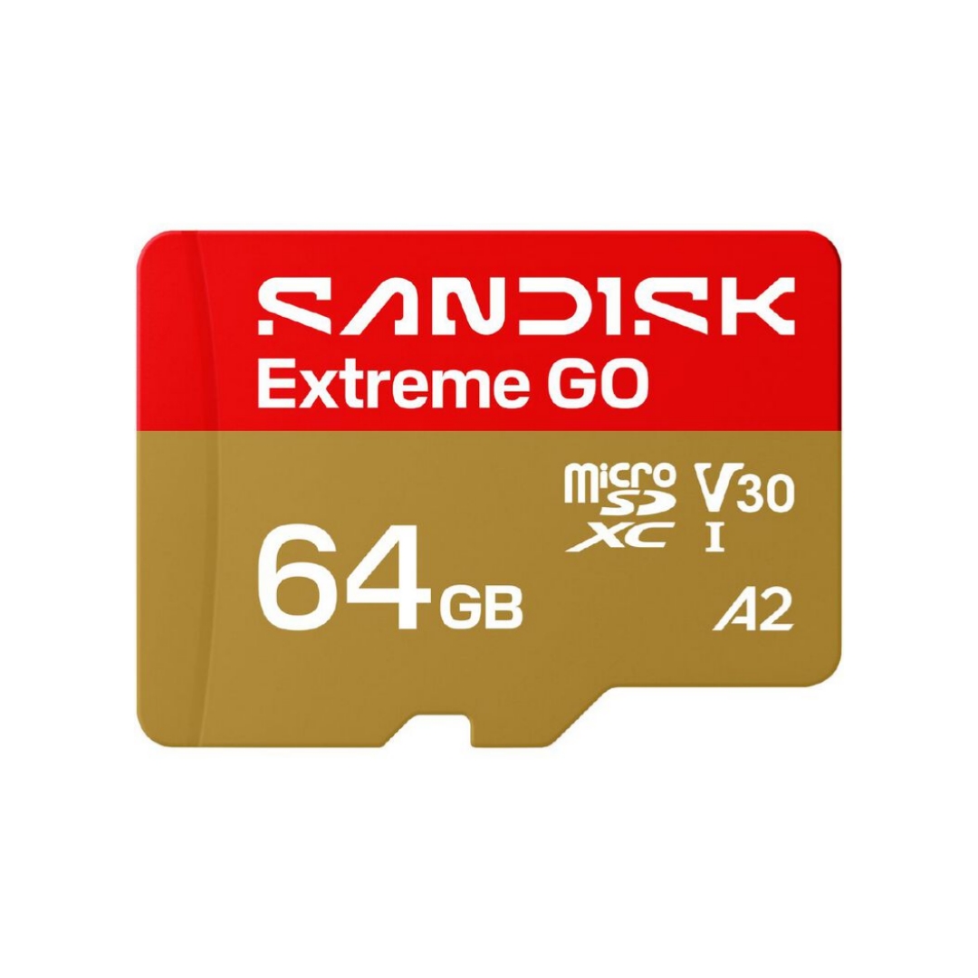 SanDisk.jpg SanDisk.jpg