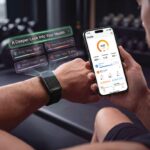 Trackfit neo jpg