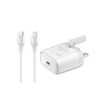 Type c to lightning cable.jpg