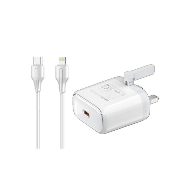 Type c to lightning cable.jpg