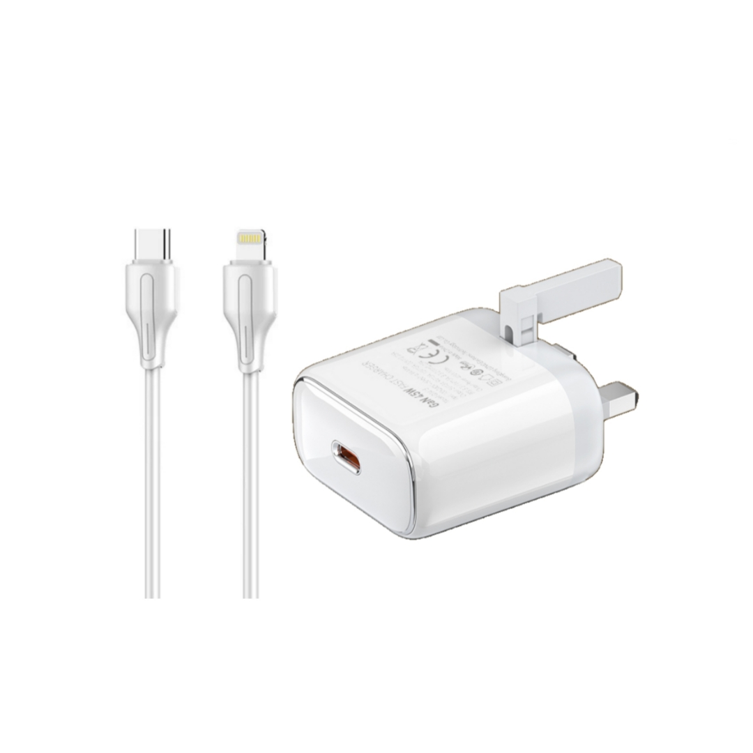 Type c to lightning cable.jpg Type c to lightning cable.jpg