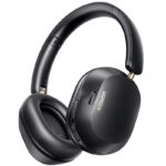 UGREEN 35757 Hi Tune.jpg