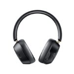 UGREEN 35757 Hi Tune 2.jpg