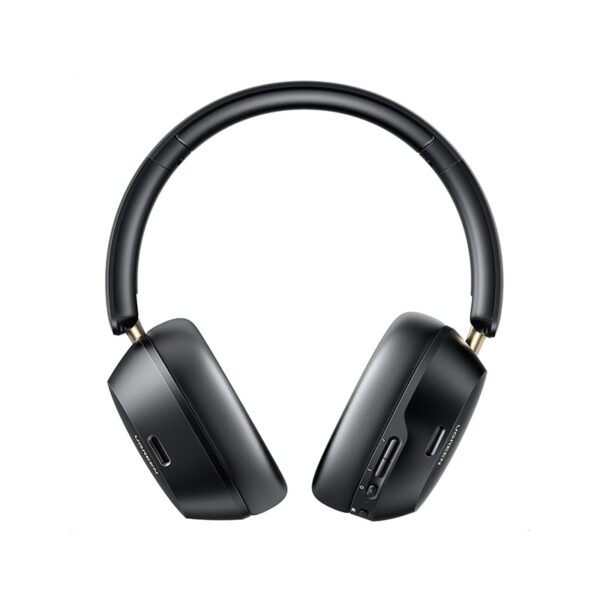UGREEN 35757 Hi Tune 2.jpg