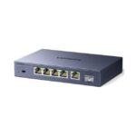 UGREEN switch jpg