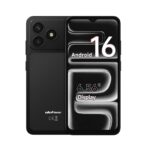Ulefone jpg