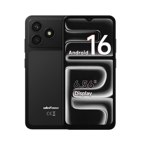 Ulefone jpg