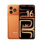 Ulefone1 jpg