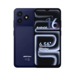 Ulefone2 jpg