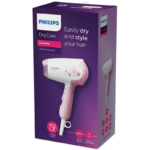 Untitled design 18 png