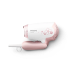 Untitled design 19 png