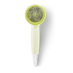 Untitled design 28 png